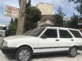 Galeriden Tofaş Kartal 5 Vites 1992 Model İzmir
