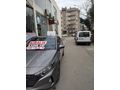 YENİ '0'KM İ20 KAMPANYALARİMİZ BAŞLAMIŞTIR