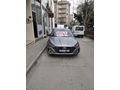YENİ '0'KM İ20 KAMPANYALARİMİZ BAŞLAMIŞTIR