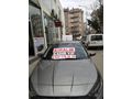 YENİ '0'KM İ20 KAMPANYALARİMİZ BAŞLAMIŞTIR
