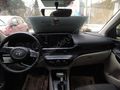 YENİ '0'KM İ20 KAMPANYALARİMİZ BAŞLAMIŞTIR