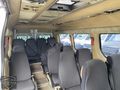 ÖZTOPRAK-2011 RENAULT MASTER 16+1 %20 KDV-4.75 VADE ORANIYLA