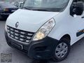 ÖZTOPRAK-2011 RENAULT MASTER 16+1 %20 KDV-4.75 VADE ORANIYLA