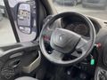 ÖZTOPRAK-2011 RENAULT MASTER 16+1 %20 KDV-4.75 VADE ORANIYLA