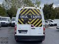 ÖZTOPRAK-2011 RENAULT MASTER 16+1 %20 KDV-4.75 VADE ORANIYLA