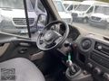 ÖZTOPRAK-2011 RENAULT MASTER 16+1 %20 KDV-4.75 VADE ORANIYLA