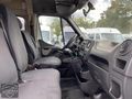 ÖZTOPRAK-2011 RENAULT MASTER 16+1 %20 KDV-4.75 VADE ORANIYLA