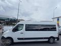 ÖZTOPRAK-2011 RENAULT MASTER 16+1 %20 KDV-4.75 VADE ORANIYLA
