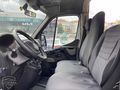 ÖZTOPRAK-2011 RENAULT MASTER 16+1 %20 KDV-4.75 VADE ORANIYLA