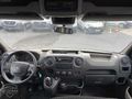 ÖZTOPRAK-2011 RENAULT MASTER 16+1 %20 KDV-4.75 VADE ORANIYLA