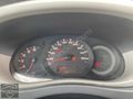 ÖZTOPRAK-2011 RENAULT MASTER 16+1 %20 KDV-4.75 VADE ORANIYLA