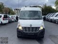 ÖZTOPRAK-2011 RENAULT MASTER 16+1 %20 KDV-4.75 VADE ORANIYLA