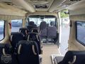 ÖZTOPRAK-2011 RENAULT MASTER 16+1 %20 KDV-4.75 VADE ORANIYLA