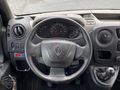 ÖZTOPRAK-2011 RENAULT MASTER 16+1 %20 KDV-4.75 VADE ORANIYLA