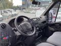ÖZTOPRAK-2011 RENAULT MASTER 16+1 %20 KDV-4.75 VADE ORANIYLA