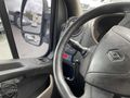 ÖZTOPRAK-2011 RENAULT MASTER 16+1 %20 KDV-4.75 VADE ORANIYLA