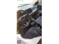 KIRMIZI RENK SEÇENEĞİ İLE KİA RİO MAKRO RENT A CAR'da