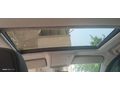 Sahibinden Opel Astra 1.3 CDTI Cosmo 2009 Model