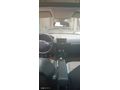 Sahibinden Opel Astra 1.3 CDTI Cosmo 2009 Model