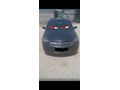 Sahibinden Opel Astra 1.3 CDTI Cosmo 2009 Model