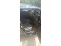 Sahibinden Opel Astra 1.3 CDTI Cosmo 2009 Model