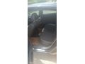 Sahibinden Opel Astra 1.3 CDTI Cosmo 2009 Model
