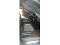 Sahibinden Opel Astra 1.3 CDTI Cosmo 2009 Model