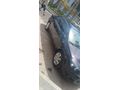 Sahibinden Opel Astra 1.3 CDTI Cosmo 2009 Model