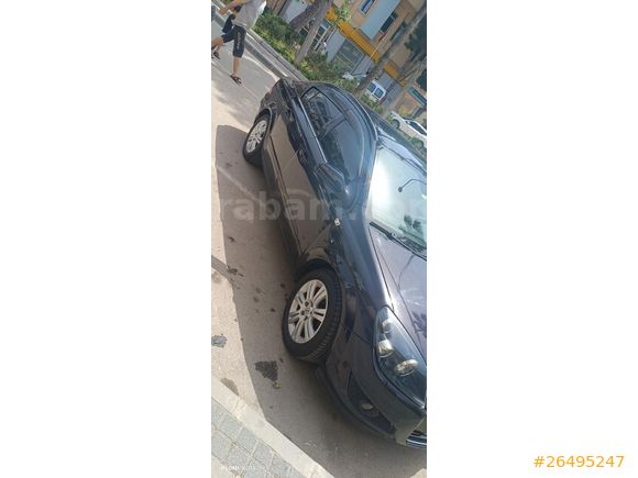 Sahibinden Opel Astra 1.3 CDTI Cosmo 2009 Model