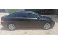 Sahibinden Opel Astra 1.3 CDTI Cosmo 2009 Model