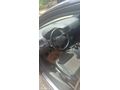 Sahibinden Opel Astra 1.3 CDTI Cosmo 2009 Model