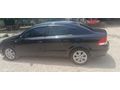 Sahibinden Opel Astra 1.3 CDTI Cosmo 2009 Model