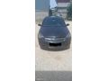 Sahibinden Opel Astra 1.3 CDTI Cosmo 2009 Model