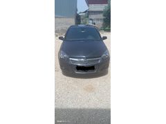 Sahibinden Opel Astra 1.3 CDTI Cosmo 2009 Model