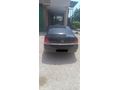 Sahibinden Opel Astra 1.3 CDTI Cosmo 2009 Model