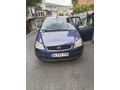 Sahibinden Ford C-Max 1.6 TDCi Ghia 2006 Model