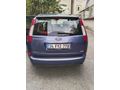 Sahibinden Ford C-Max 1.6 TDCi Ghia 2006 Model