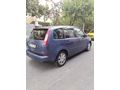 Sahibinden Ford C-Max 1.6 TDCi Ghia 2006 Model