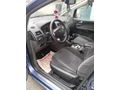 Sahibinden Ford C-Max 1.6 TDCi Ghia 2006 Model