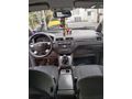 Sahibinden Ford C-Max 1.6 TDCi Ghia 2006 Model