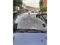 Sahibinden Ford C-Max 1.6 TDCi Ghia 2006 Model