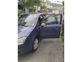 Sahibinden Ford C-Max 1.6 TDCi Ghia 2006 Model