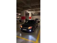 Sahibinden Opel Astra 1.3 CDTI Enjoy 2008 Model 