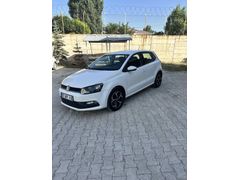 Van Volkswagen Polo Fiyatlar Polo Modelleri arabam