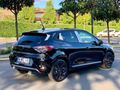 YENİ RENAUL CLİO5 ALPİNE