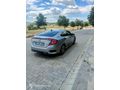 Sahibinden Honda Civic 1.6 i-VTEC Elegance 2018 Model