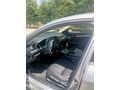 Sahibinden Honda Civic 1.6 i-VTEC Elegance 2018 Model