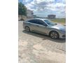 Sahibinden Honda Civic 1.6 i-VTEC Elegance 2018 Model