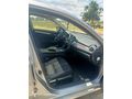 Sahibinden Honda Civic 1.6 i-VTEC Elegance 2018 Model