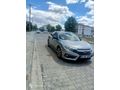 Sahibinden Honda Civic 1.6 i-VTEC Elegance 2018 Model